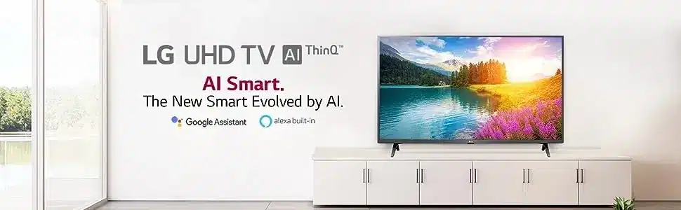 LG Led TV Service Center in Mehdipatnam